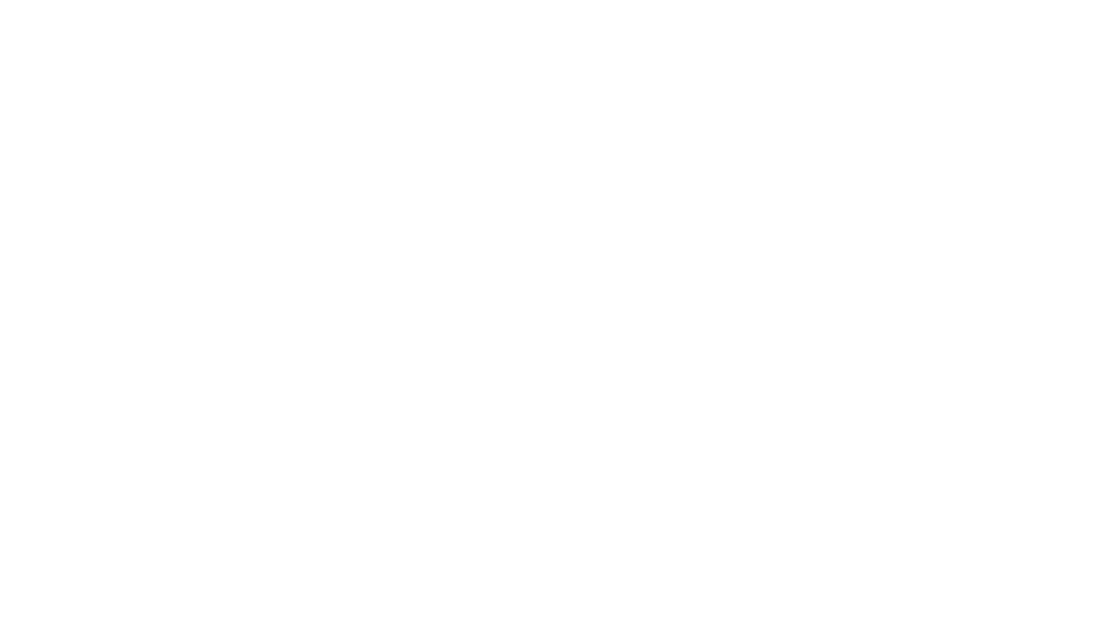 Endow Logo
