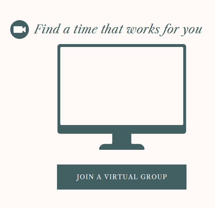 Virtual Group