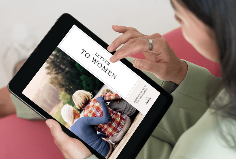 Endow eBooks Endow eBooks